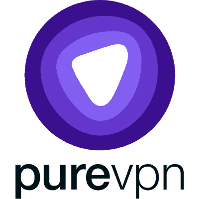 PureVPN